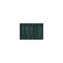 E-normpro - E-Norm Vano Vuoto Box 6