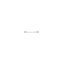 E regleta fluorescente mini 136 W.220 v.