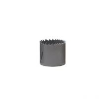 E-robur - 062077 - Tête Scie Trépan bimétal hss 60.3mm - denture variable
