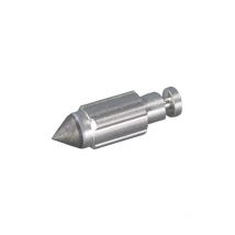 As Motor - E04784ASM - Pointeau de Carburateur pour Tondeuse as-motor