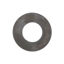 E04965ASM - Rondelle de Lame pour Tondeuse AS-MOTOR