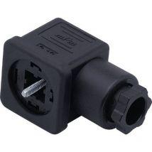 E10058 E10058 Ifm Electronic Contenu: 1 pc(s)