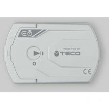E104 motore 230v micro 20 Teco e1042100