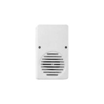 E2630n Trafo/lutewerk Ap Wei, 220v/3-8v Ac, 82db Novar Friedland
