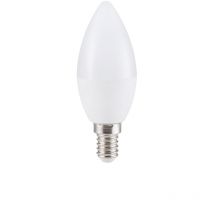 Ampoule led Flamme 6,5W E14