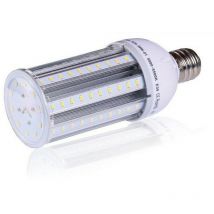 Ampoule led 54W E27 Forte puissance 6000k blanc froid - Blanc Froid 6000K