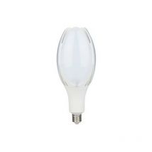E27 Lampadina led Tulipa 50w Blanco Dia 6500k 81.799/50/50/giorno
