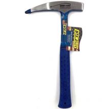 E3/22P 22oz Rock Pick - Vinyl Grip - Estwing