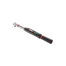 Clé dynamométrique numérique Facom 6.7 135Nm 3/8' ( Prix pour 1 )