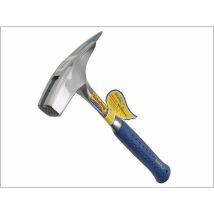 E3/239MM Roofer Pick Hammer Milled Face ESTE3239MM