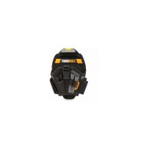 Toughbuilt - tui pour perceuse TB-CT-20-L (grand)