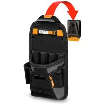 Toughbuilt - Bolso portaherramientas técnico tb-ct-22 tough built