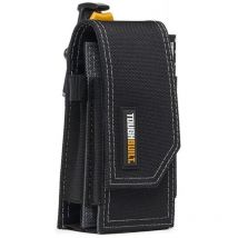 Eny Suministros - Sacoche pour smartphone plus + bloc-notes et crayon tb-ct-33p robuste