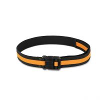 Ceinture de travail Toughbuilt TB-CT-42-BEA