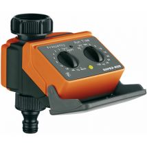 E3/85494 Sego-Timer-Programmierer