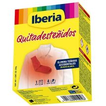 Fleckenentferner für weiße Kleidung 200 g