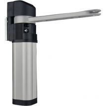 BFT - E5 bt A18 operateur reversible a bras pour portail 24V