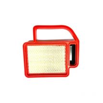 E7187-10040 - Filtre à air pour Tondeuse Autoportée KUBOTA