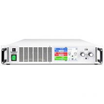 Ea Elektro Automatik - ea-ps 10060-60 2U Alimentatore da laboratorio regolabile 0 - 60 v/dc 0 - 60 a 1500 w usb , Etherne