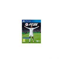 Electronic Arts - PS4 ea Sports fc 25