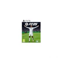 PS5 ea Sports fc 25