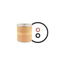 Filtre a Huile baldwin P47 - Equivalent so 550 hifi filter