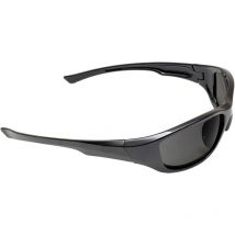 Folco Polarisierte Arbeitsbrille Art.Folco Pol Ey - Dunkle Linse Jdm