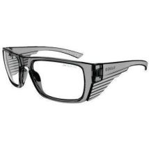 Lunettes de protection – Norme EPI – EAGLE