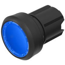 45-2231.11J0.000 Drucktaster Blau IP69K 1 St. - EAO