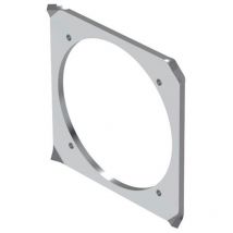 61-9912.0 Verdrehsicherungsring 1 St. - EAO