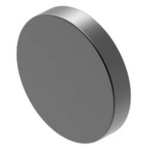 704.601.0 Cappuccio a pressione (ø) 23.70 mm 1 pz. - EAO