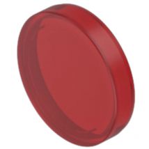 704.602.2 Druckhaube (ø) 23.70 mm IP67 1 St. - EAO