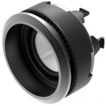 84-1201.0 Accessoire IP67 1 pc(s) - EAO