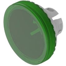 84-7111.500 Capot À Poussoir (ø) 19.70 Mm 1 Pc(s) - Eao