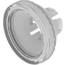 EAO - 84-7111.700 Capot à poussoir (ø) 19.70 mm 1 pc(s)