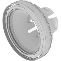 84-7111.700 Druckhaube (ø) 19.70 mm 1 St. - EAO