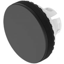 84-7121.000 Druckhaube (ø) 19.70 mm 1 St. - EAO