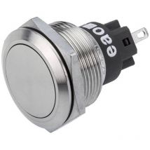 eao 82-6151.1000 Bouton-poussoir IP65 1 pc(s)