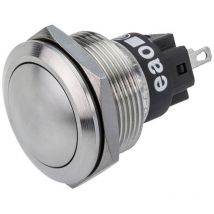 82-6171.1000 Bouton-poussoir IP65 1 pc(s) - EAO