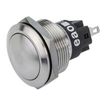 82-6171.1000 Bouton-poussoir Ip65 1 Pc(s) - Eao
