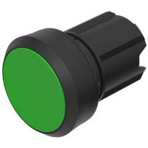 45-2131.1150.000 Bouton-poussoir IP66, IP67, IP69K 1 pc(s) - EAO