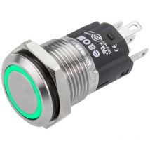82-4151.1134 Bouton-poussoir vert IP65 1 pc(s) - EAO