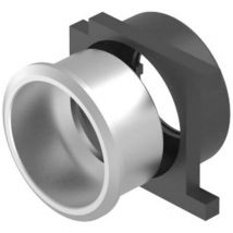 61-9933.0 Culot pour ampoule 1 pc(s) - EAO