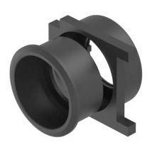 61-9933.10 Culot pour ampoule 1 pc(s) X940802 - EAO