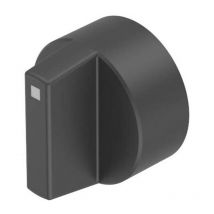 EAO - 61-9028.0 Elément frontal pour commutateur rotatif 1 pc(s) X940122