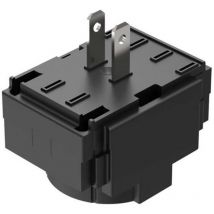 61-8006.02 Module d'antiparasitage 1 pc(s) - EAO