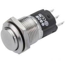 82-4161.1000 Pulsante IP65 1 pz. - EAO