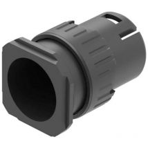 61-1100.0 Pulsante IP65 1 pz. - EAO