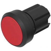 45-2131.1120.000 Pulsante IP66, IP67, IP69K 1 pz. - EAO