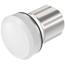 45-2t00.10n0.000 Voyant Lumineux Blanc Ip69k 1 Pc(s) - Eao
